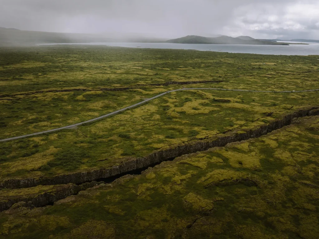 goldlen circle iceland