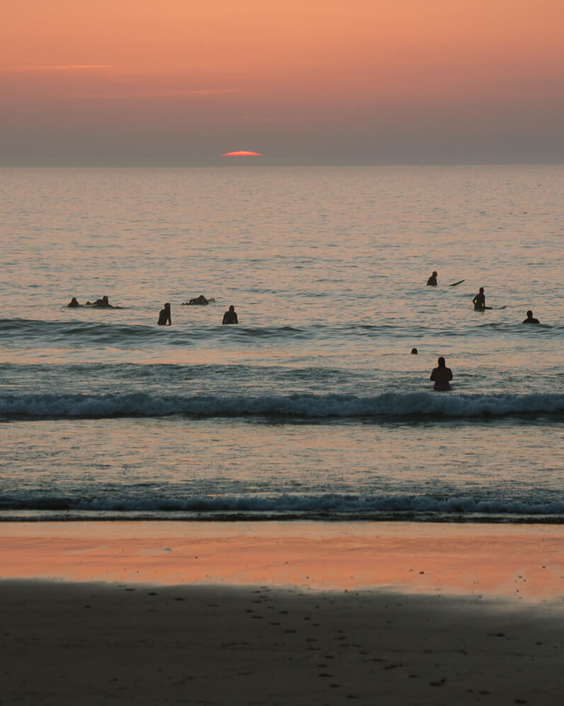 things to do in newquay cornwall