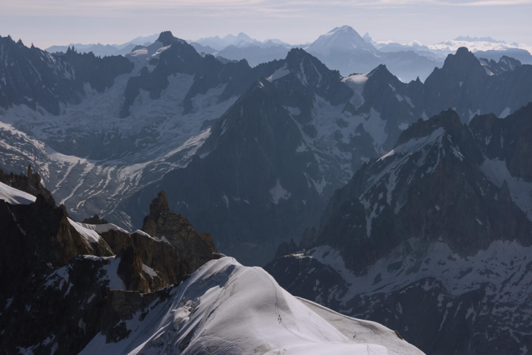courmayeur valley bootie