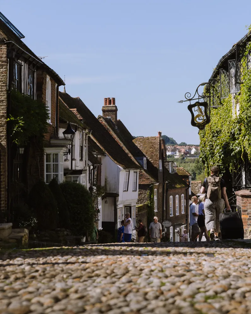 things to do in rye east sussex