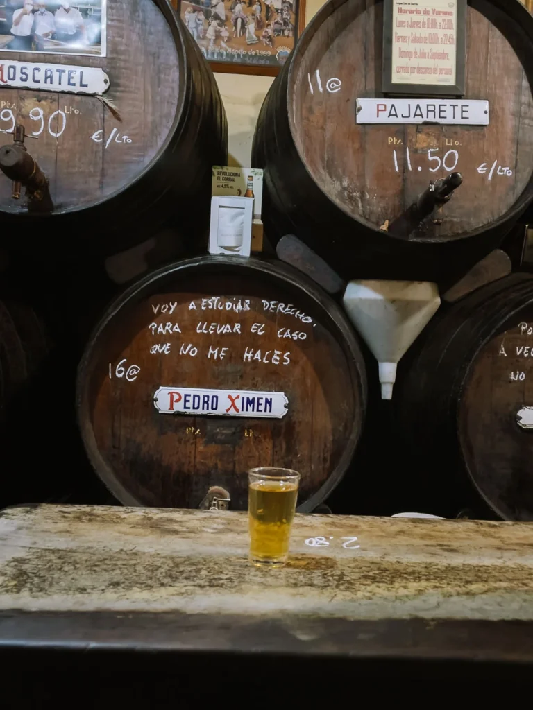 antigua casa malaga 1