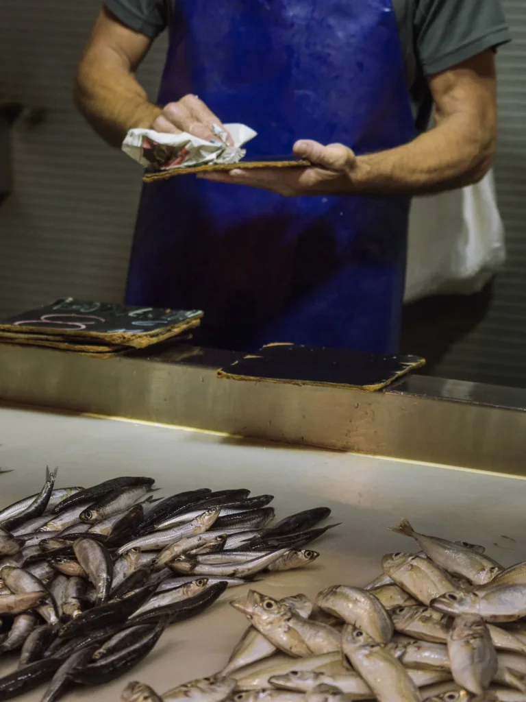 mercado atarazanas malaga 1