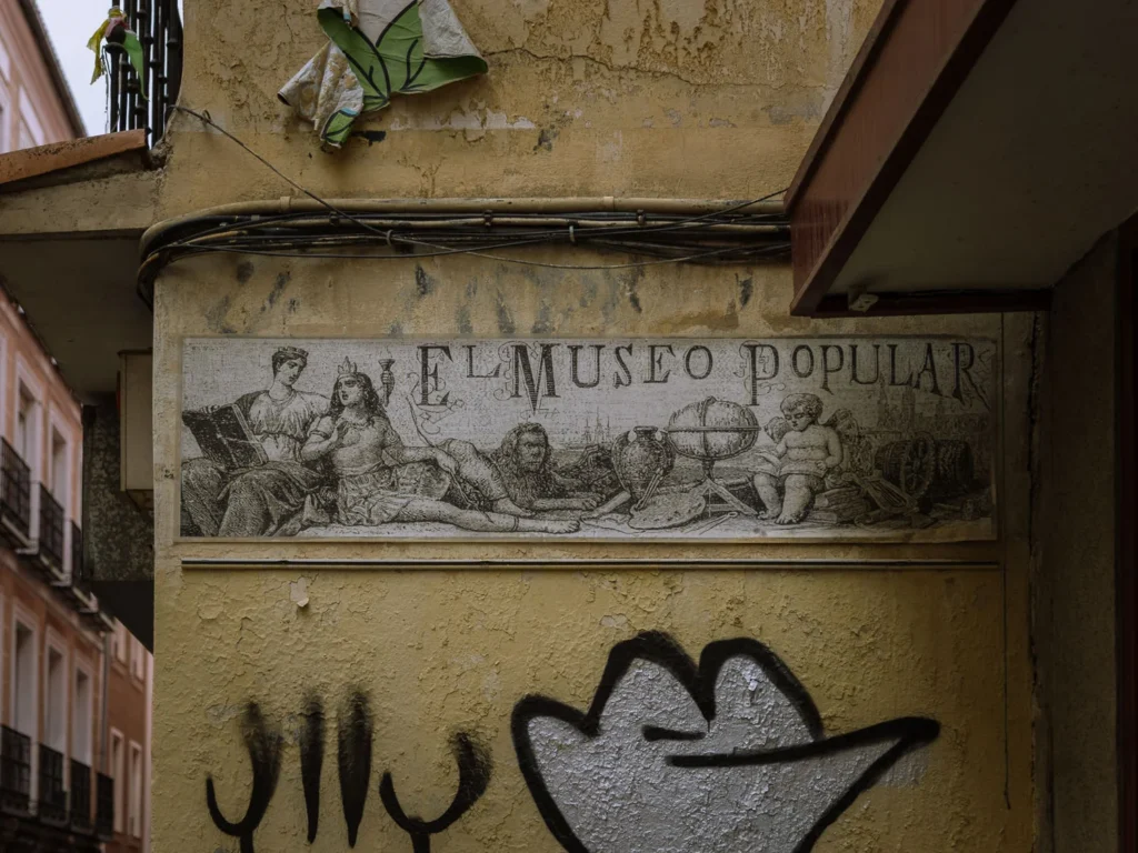 La Latina