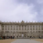things to do in madrid