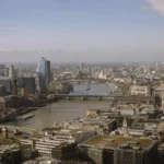 London-city-sky-garden