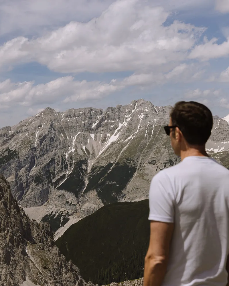 innsbruck guide 1 uai