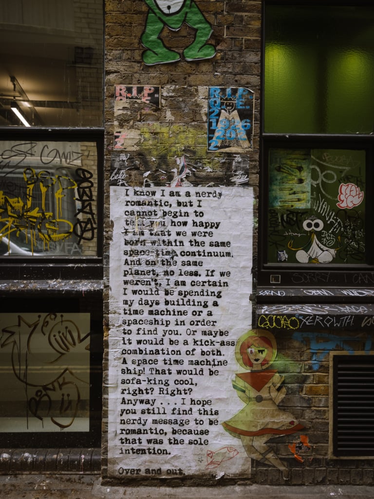 Shoreditch Blackall Street2