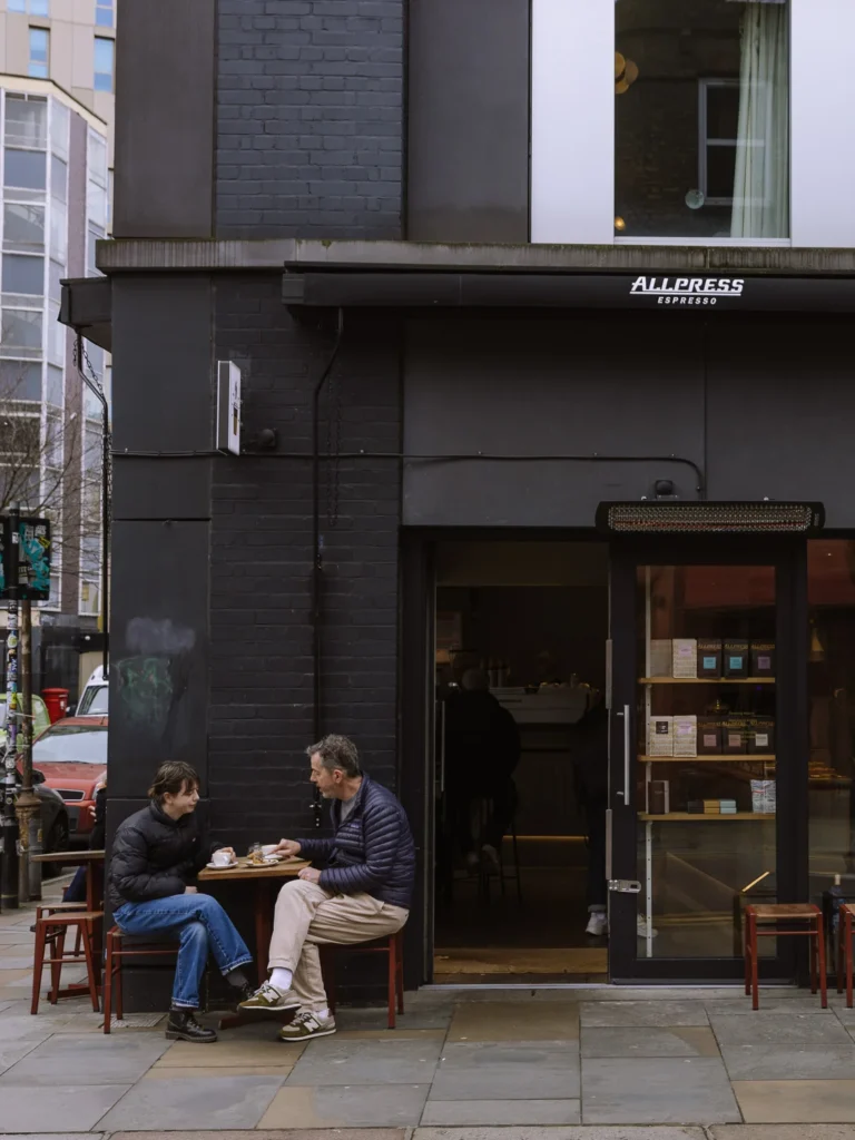 Shoreditch Redchurch Street2