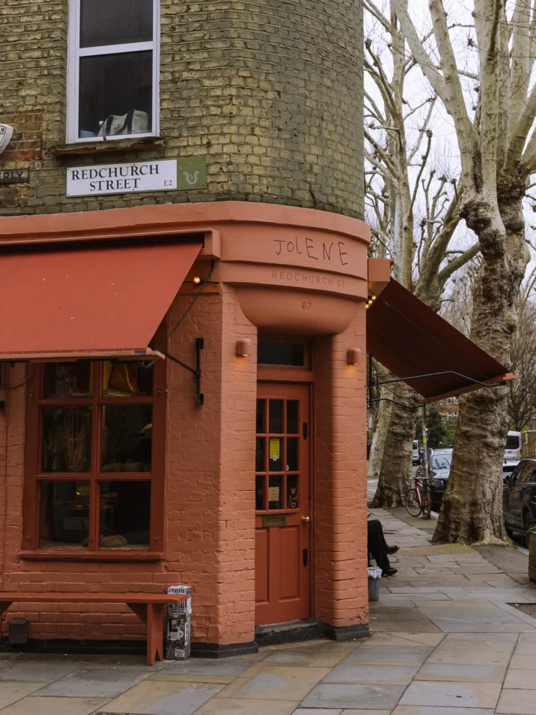 Shoreditch Redchurch Street3