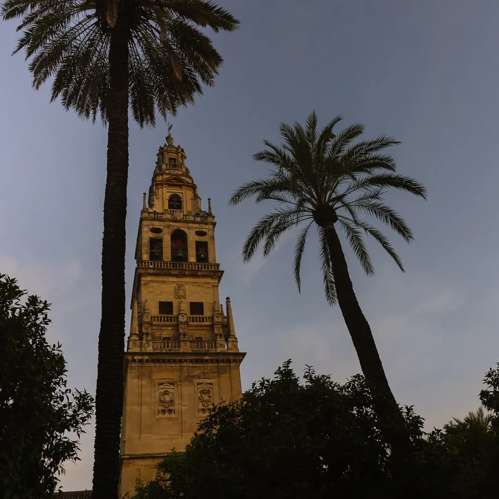 day trip cordoba spain uai