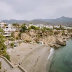 nerja costa del sol