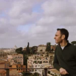 best things to do in rome travel guide