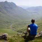 Lake-District-Bowfell-Rossett-Gill