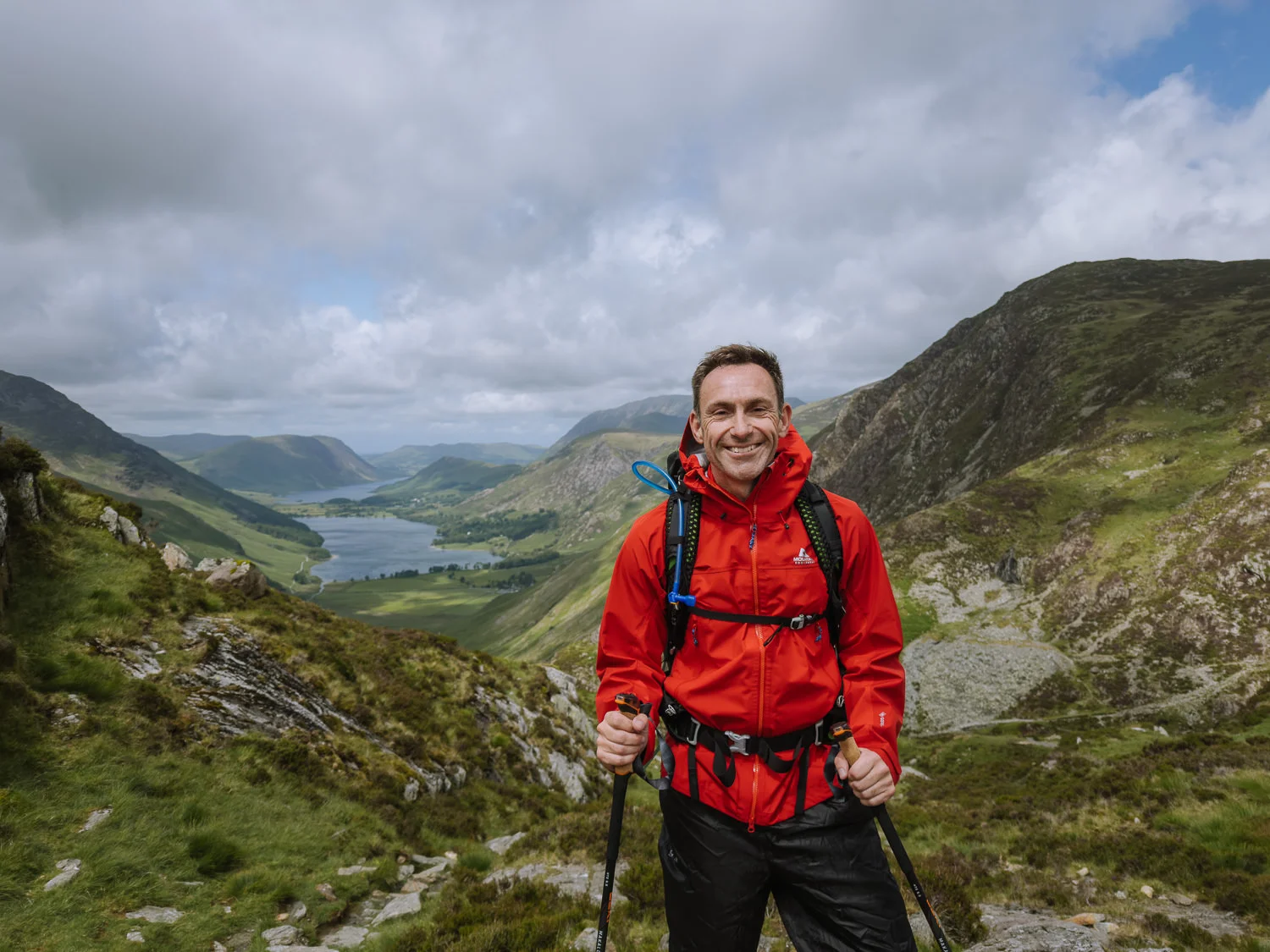 UK travel