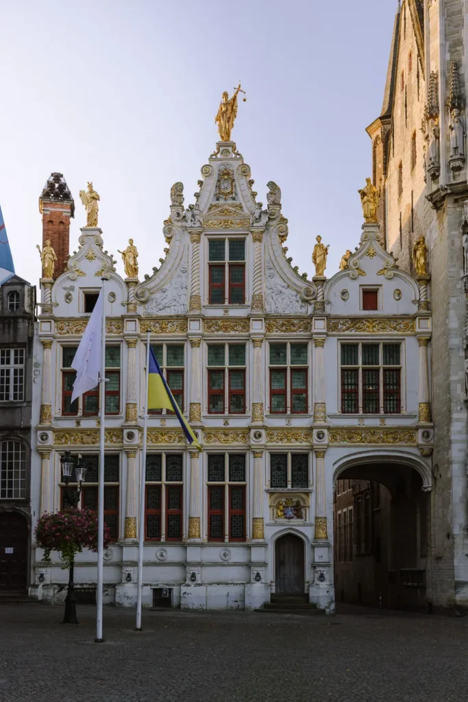 Brugse Vrije