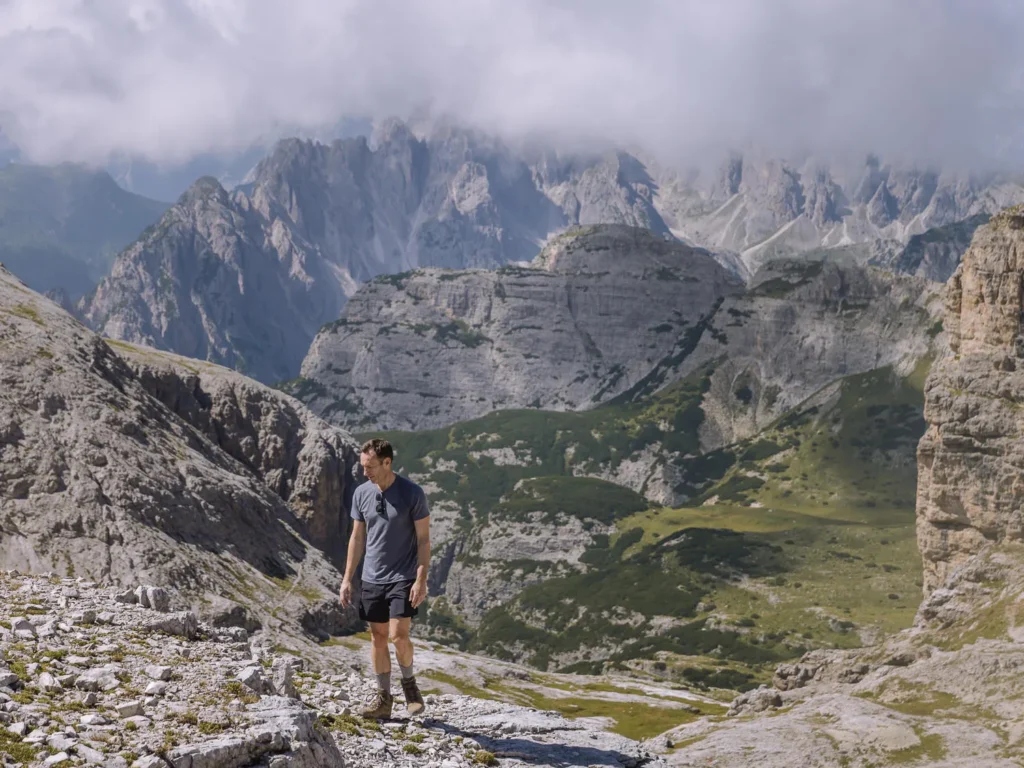 Passo Fiscalino