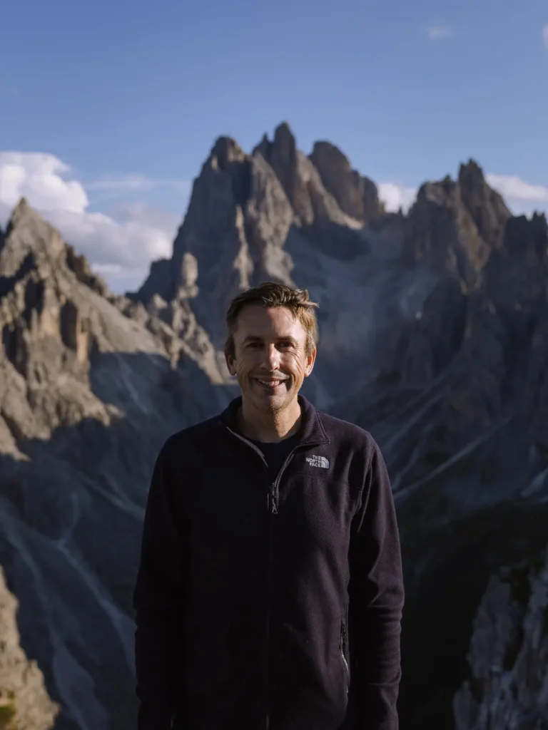 cadini di misurina 3