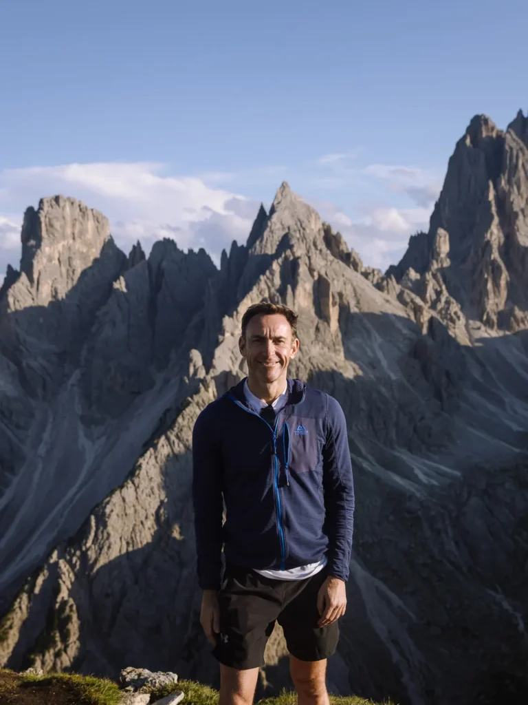 cadini di misurina 5
