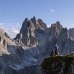cadini-di-misurina-hike