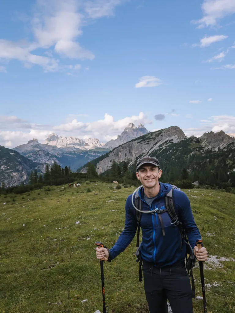 monte popena hike 4