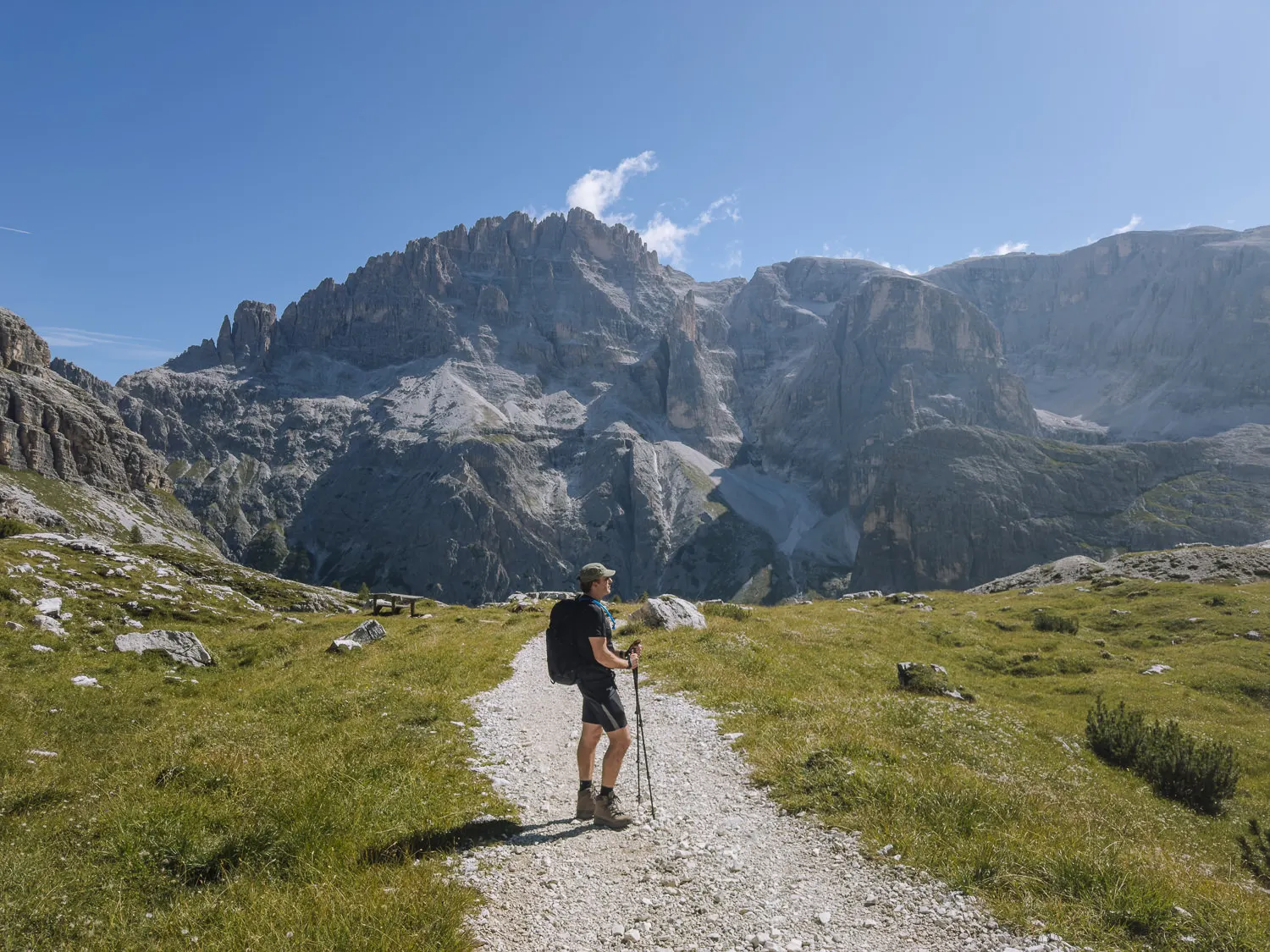 path101 dreizinnenhutte