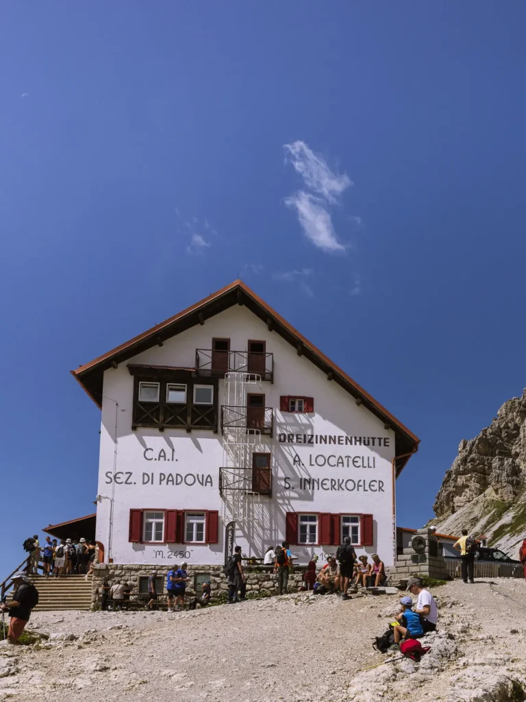 rifugio locatelli 2