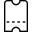 GetYourGuide icon