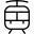 Omio icon