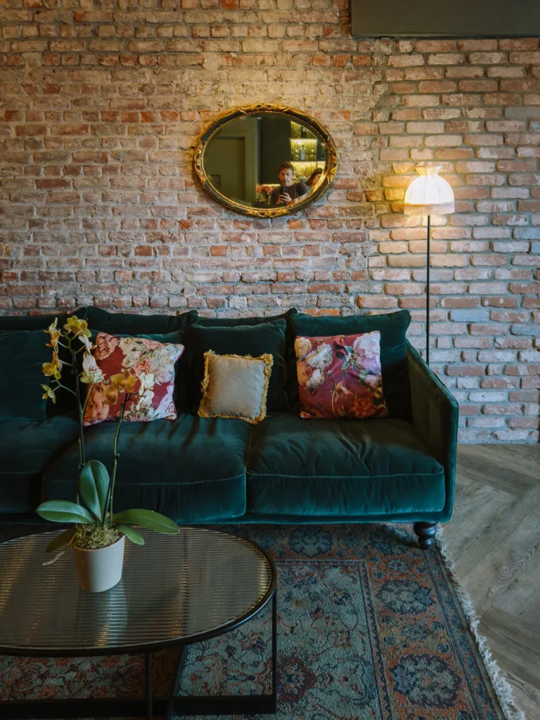 urban yard hotel 2