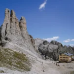 vajolet-towers-hike-4