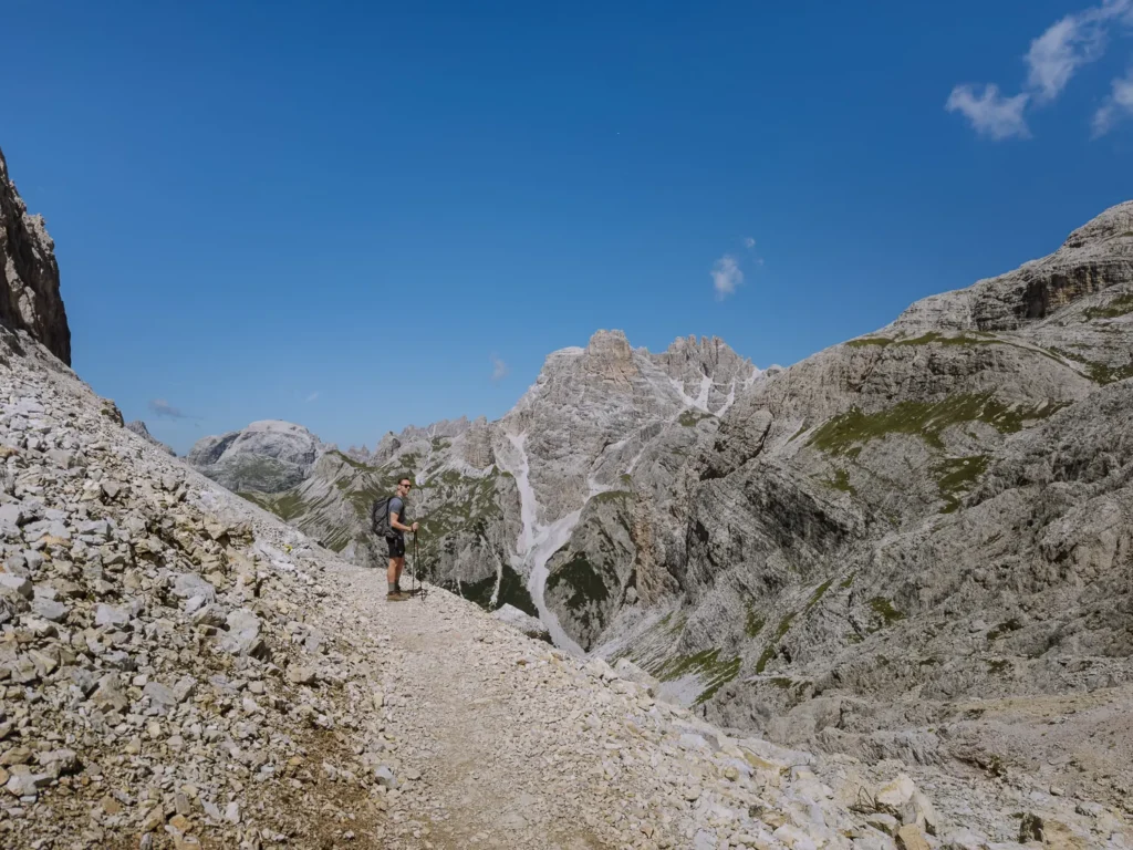 val fiscalina drizinnenhutte 3
