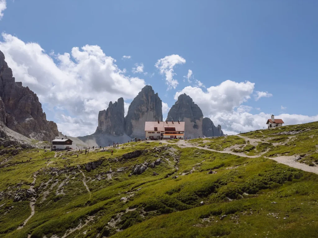 val fiscalina drizinnenhutte 5
