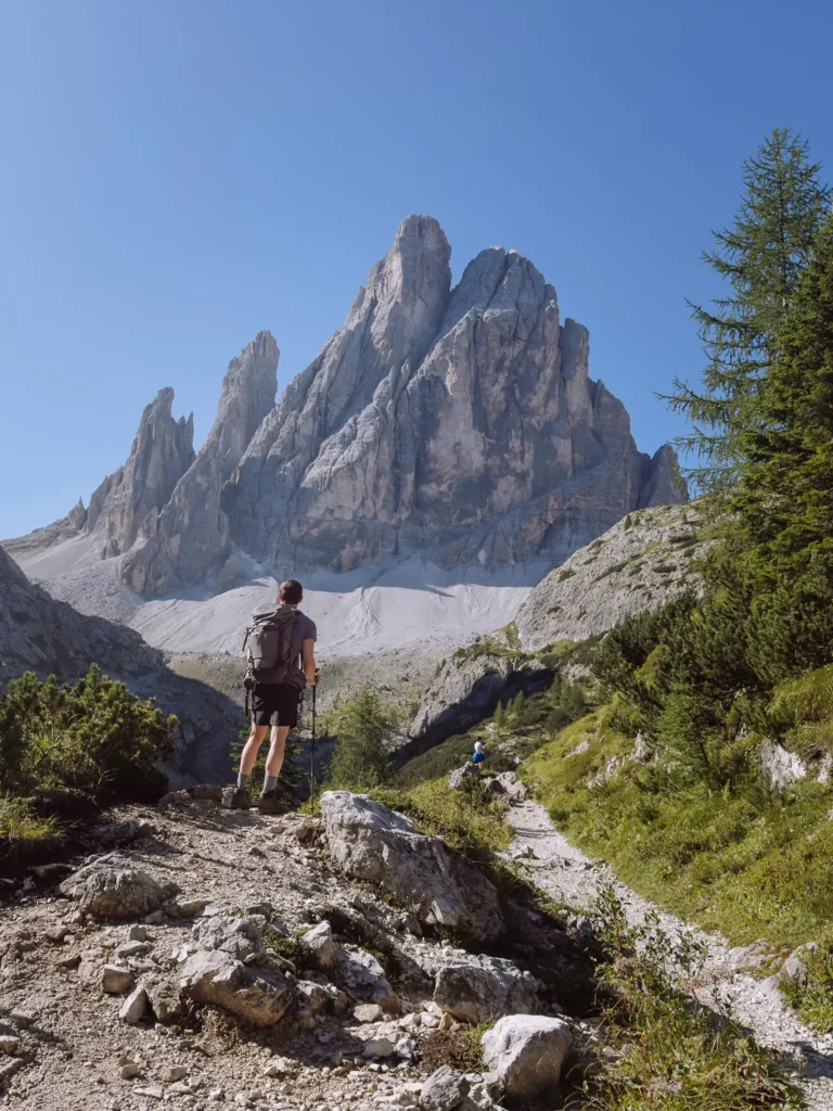 val fiscalina hike 2