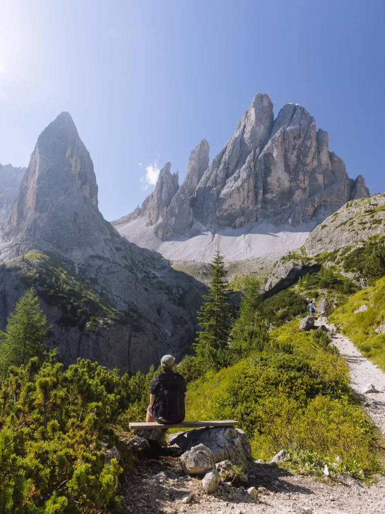 val fiscalina hike 5