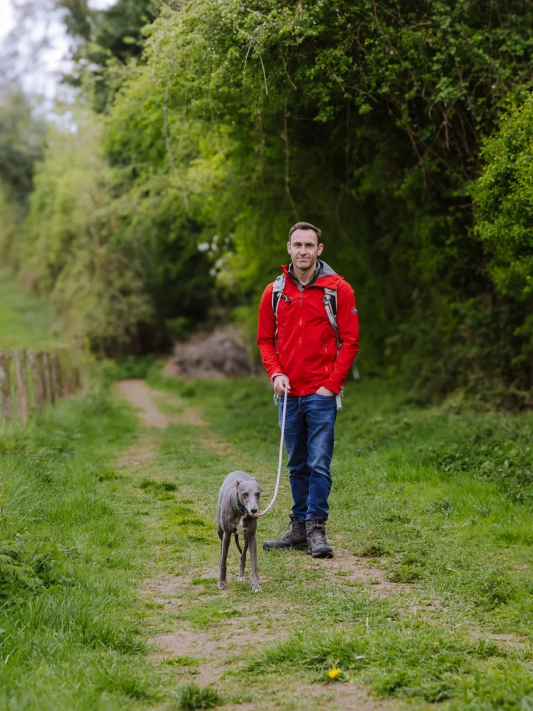 goring gap whitchurch 3