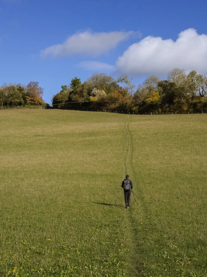 best pub walks in the chilterns