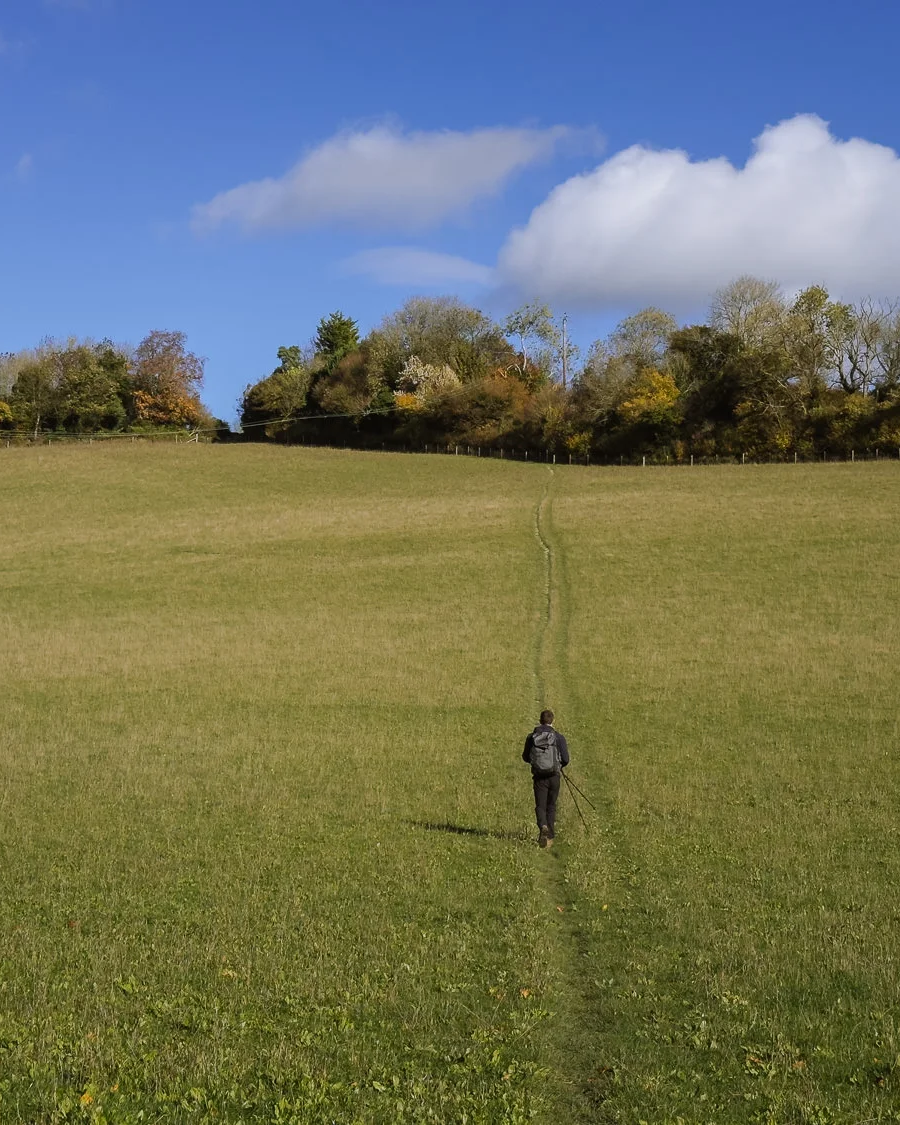 best pub walks in the chilterns