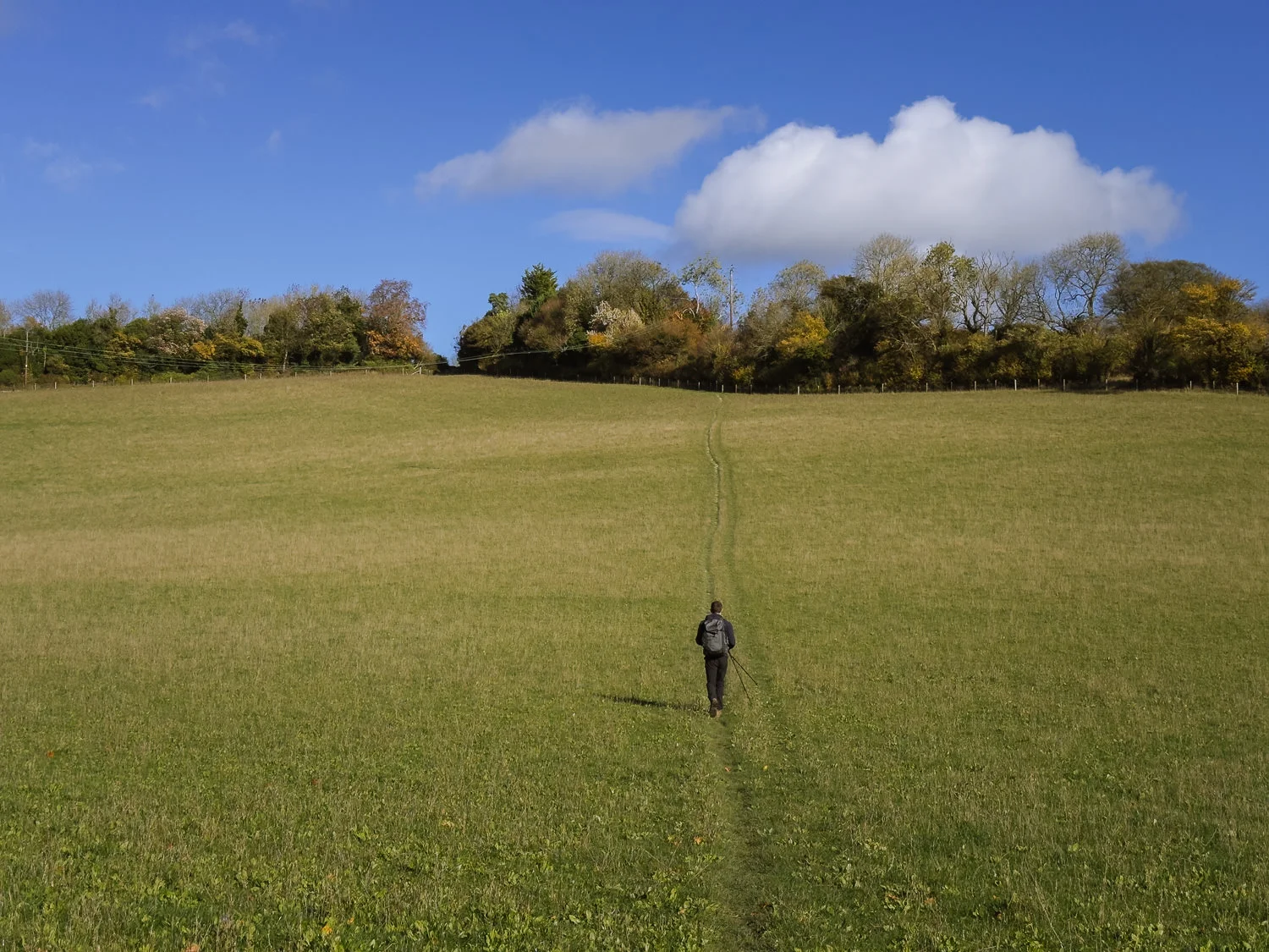 best pub walks in the chilterns