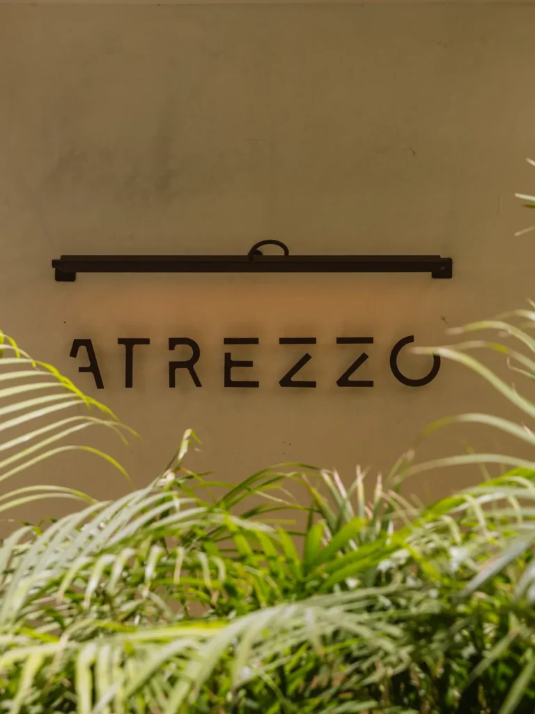 সোহো মালাগা কোথায় থাকবেন 1