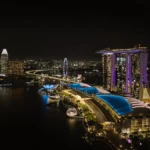 3 day singapore itinerary