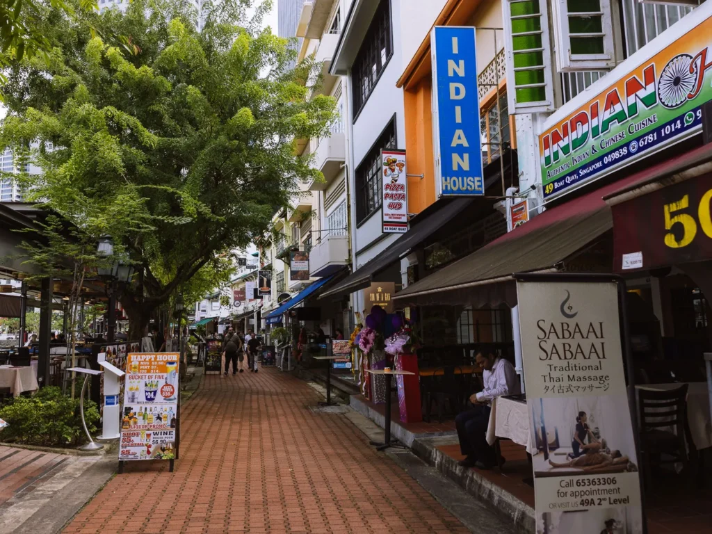 3 day singapore itinerary 4 1