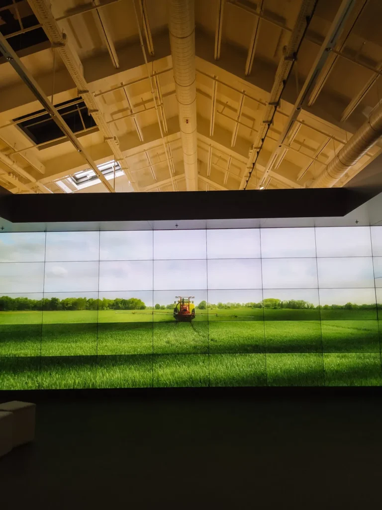 Deutsches Museum munich 2