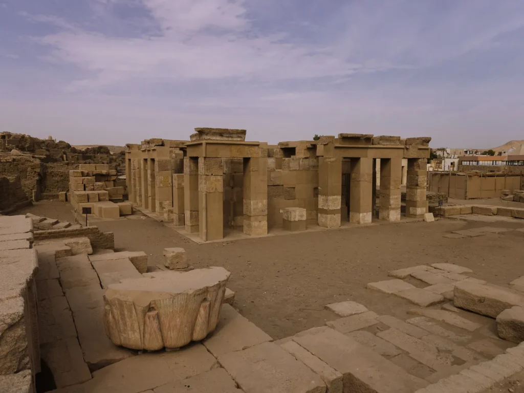 things to do aswan elephantine 4