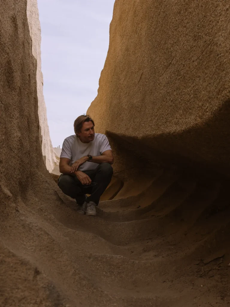 things to do aswan unfinished obelisk 2