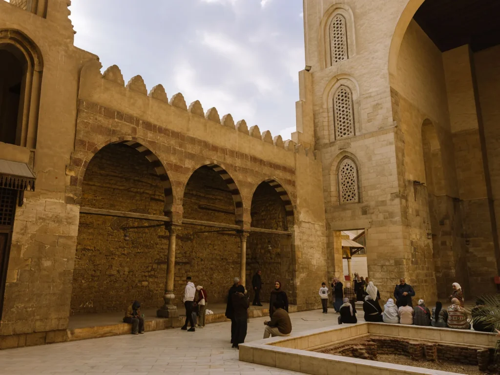 things to do cairo 2