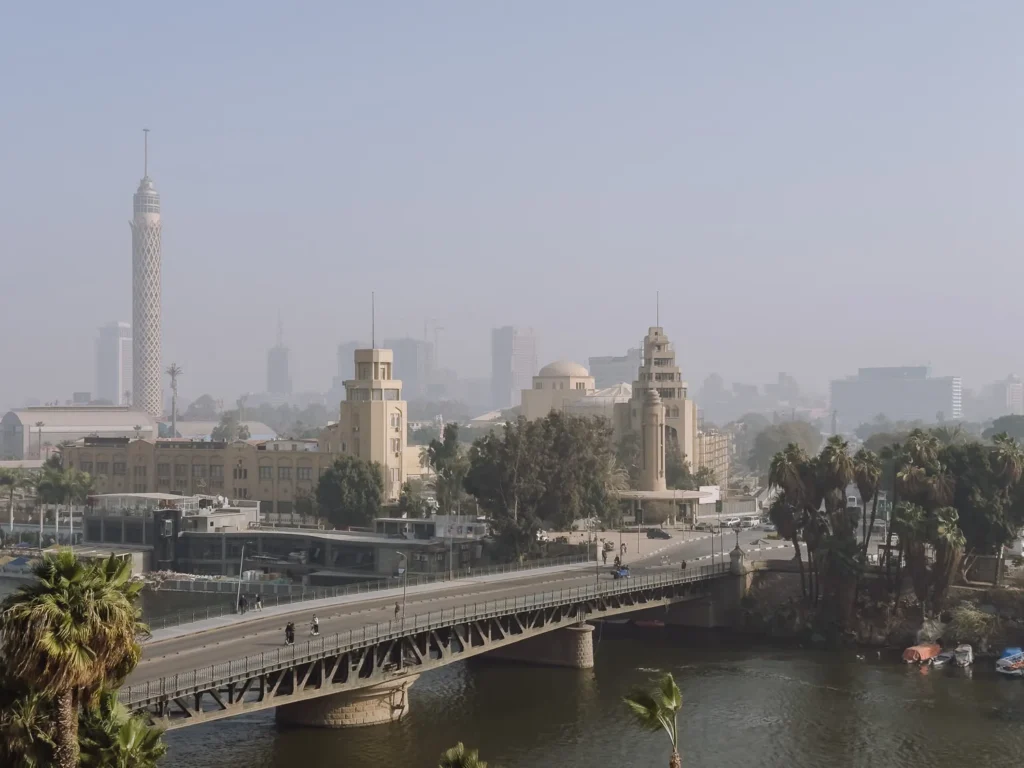 things to do cairo 4