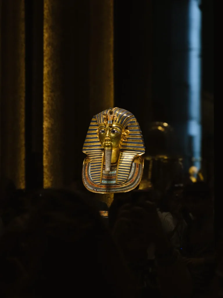 things to do cairo gem 2