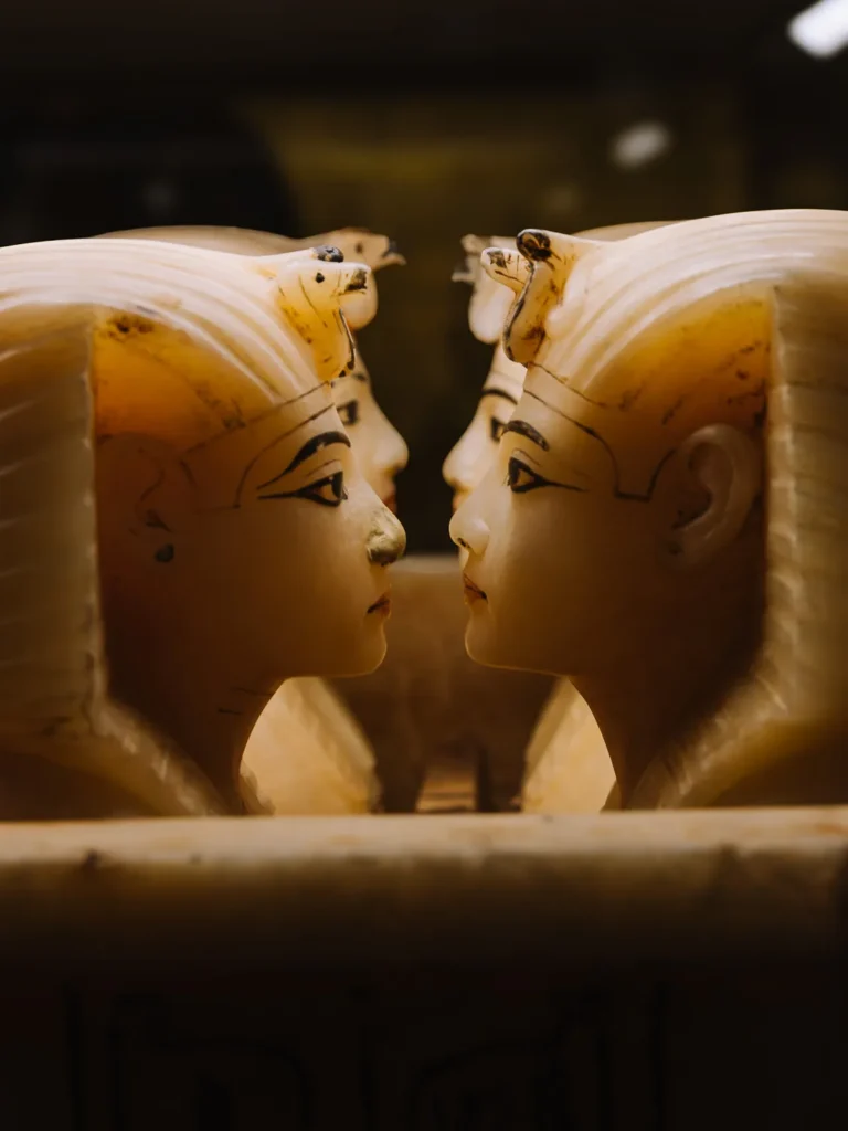 things to do cairo gem