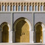 things to do in fez morocco