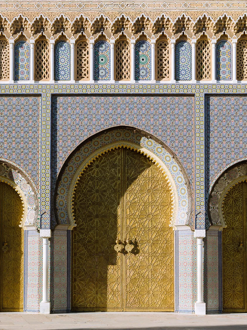 things to do in fez morocco